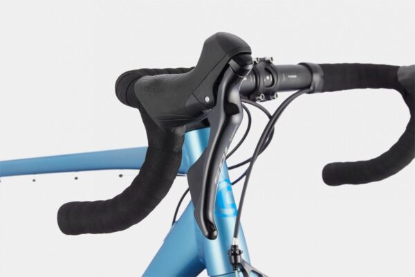 Vélo de Route Cannondale CAAD Optimo 1 – Image 6