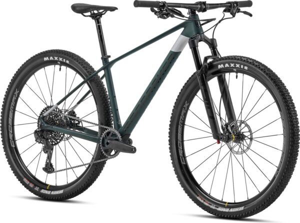 VTT Semi-Rigide Mondraker Podium – Image 3