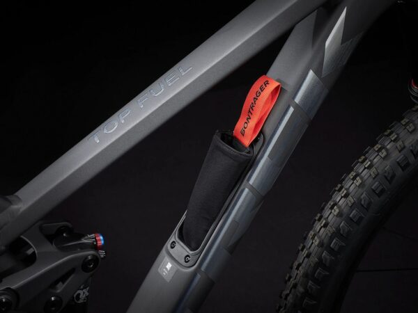 VTT Tout-Suspendu Trek Top Fuel 7 – Image 4