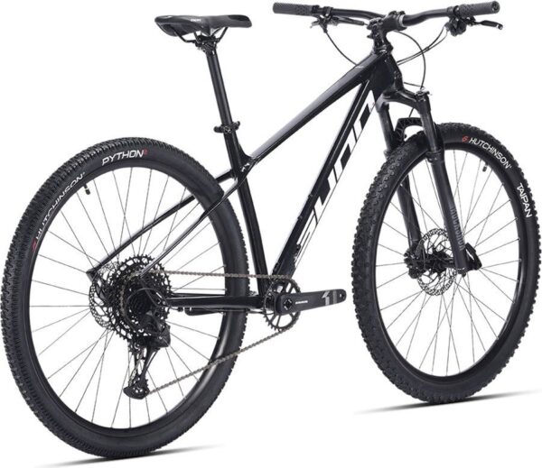 Vélo d'Exposition - VTT Semi-Rigide Sunn Exact S2 – Image 4
