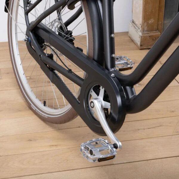 Vélo de Ville Elops 900 HF Shimano Nexus 7V 700 – Image 3