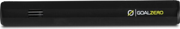 Batterie Portative Sherpa 100AC V2 – Image 3