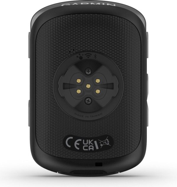 Compteur GPS Garmin Edge 540 – Image 4