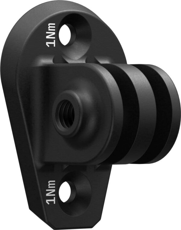 Compteur GPS Hammerhead Karoo 3 – Image 7