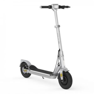 Trotinette électrique yeep.me 100c