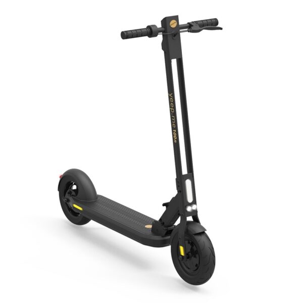Trotinette électrique yeep.me 100n