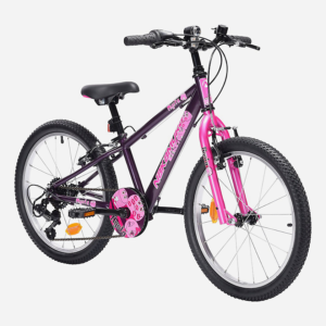 Vélo enfant Nyota Evo NAKAMURA