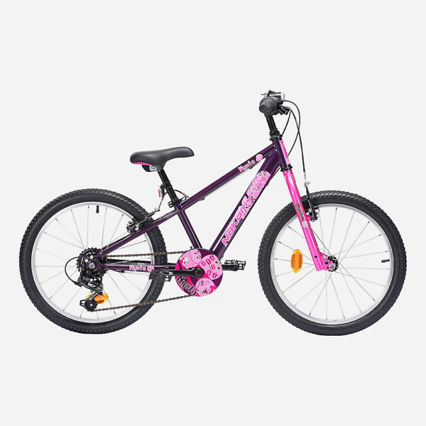 Vélo enfant Nyota Evo NAKAMURA – Image 3