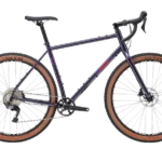 Vélo gravel Breezer Radar X Pro