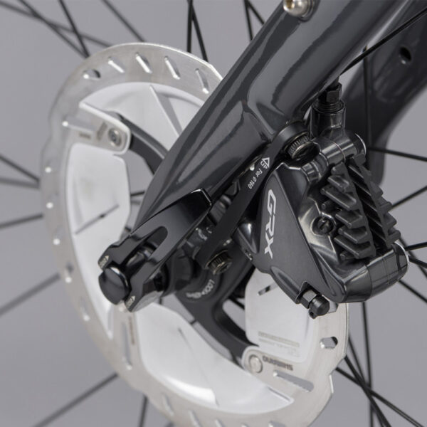 Vélo gravel Genesis Croix de Fer 50 – Image 5