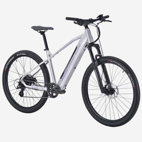 Vtt électrique adulte E-Summit 700 NAKAMURA – Image 2