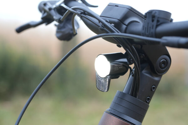 Giant AnyTour X E+ – Image 10