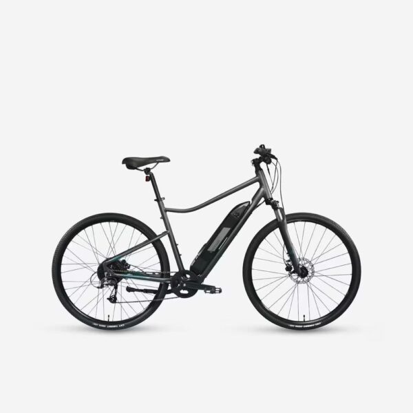 VTC électrique Decathlon Riverside 500 E – Image 6