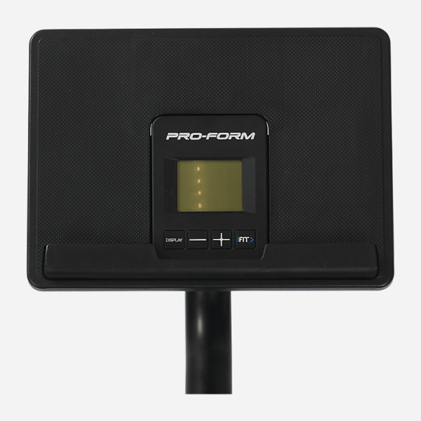 Vélo de spinning TDF PROFORM – Image 4